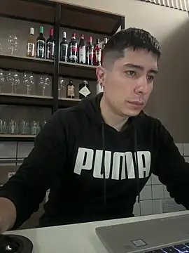 9999Alez online show from 09-20-25, 07:26