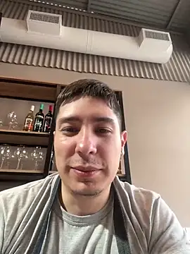 9999Alez online show from 09-23-25, 06:33