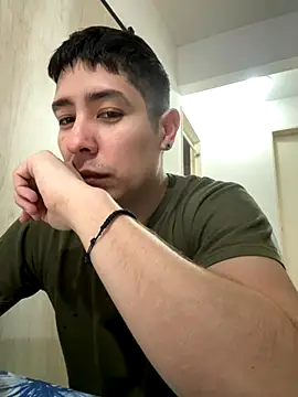 9999Alez online show from 09-25-25, 09:07