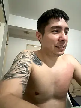 9999Alez online show from 10-03-25, 08:39