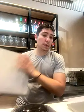 9999Alez online show from 10-04-25, 07:34