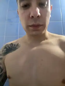 9999Alez online show from 10-16-25, 02:34