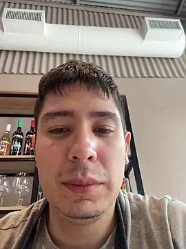 9999Alez online show from 11-01-25, 02:30