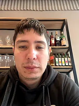 9999Alez online show from 11-07-25, 03:12