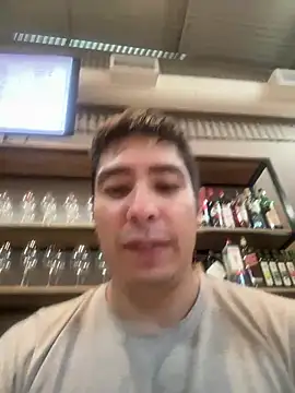 9999Alez online show from 02-05-26, 07:40