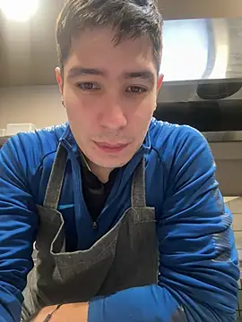 9999Alez online show from 06-24-26, 10:31