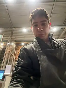 9999Alez online show from 07-01-26, 10:53