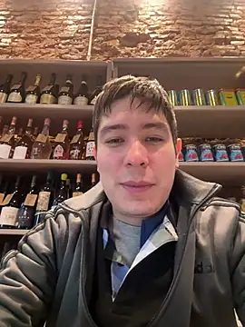 9999Alez online show from 07-15-26, 07:41