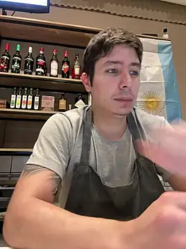 9999Alez online show from 07-31-26, 10:20