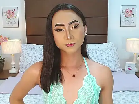 BlaireWilzon online show from 04-03-26, 11:08