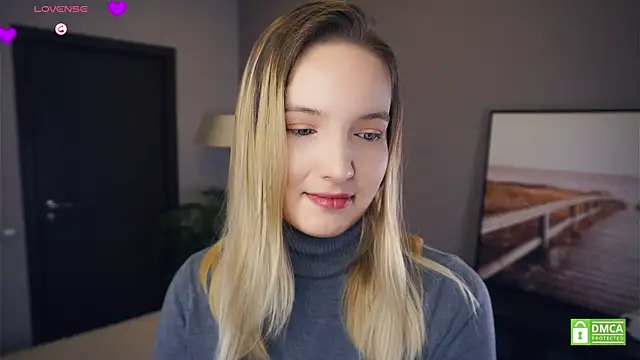 HongTomczak online show from 09-30-25, 07:02