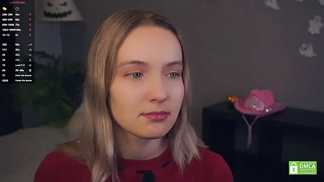 HongTomczak online show from 11-07-25, 07:30