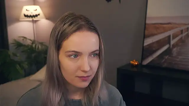 HongTomczak online show from 11-13-25, 07:18