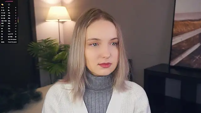 HongTomczak online show from 12-21-25, 07:37