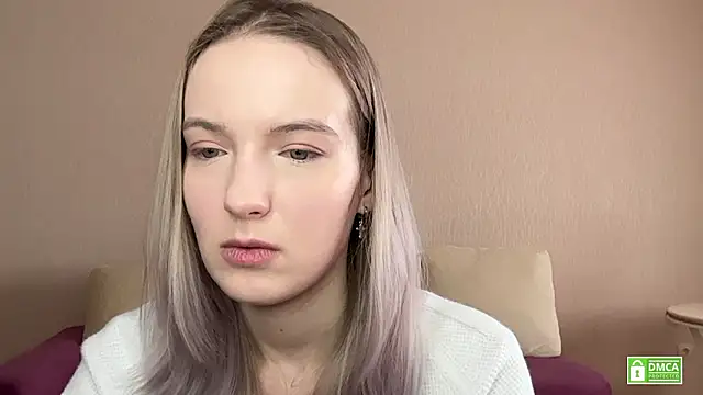 HongTomczak online show from 02-11-26, 07:46