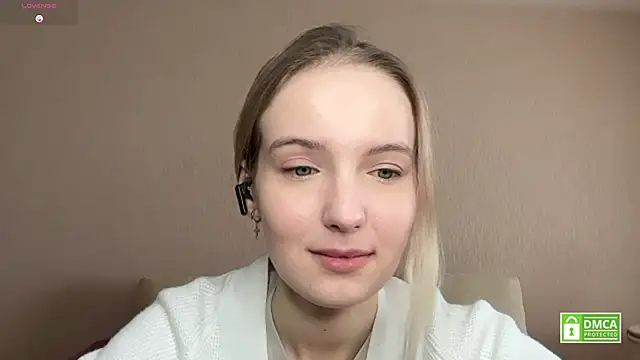 HongTomczak online show from 02-22-26, 07:51