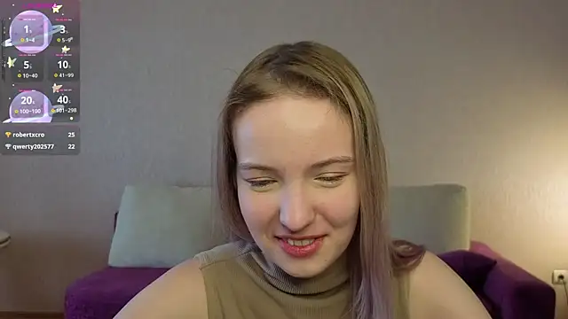 HongTomczak online show from 03-27-26, 08:26