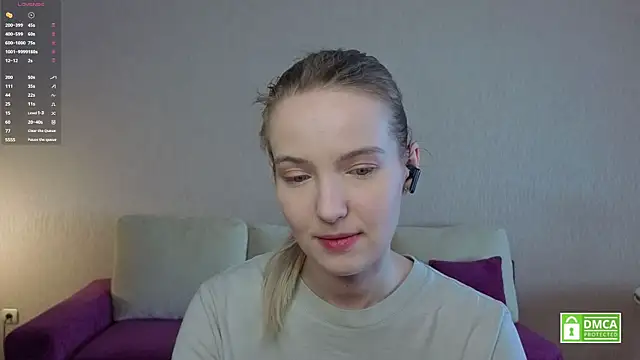 HongTomczak online show from 05-19-26, 07:37