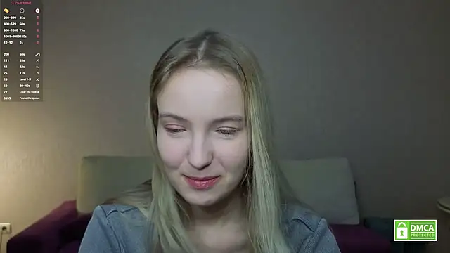 HongTomczak online show from 05-26-26, 07:48