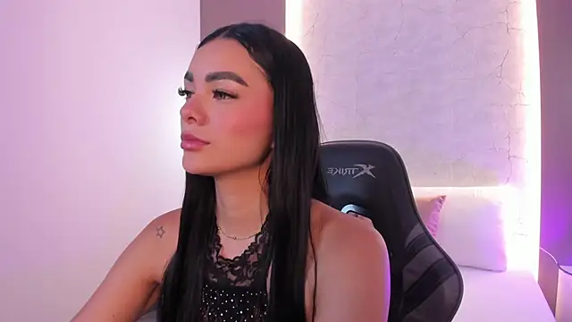 emily tolson online show from 03-19-26, 07:18