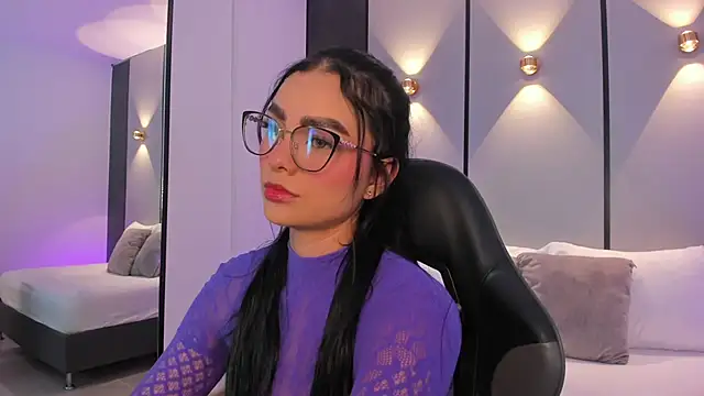 emily tolson online show from 04-17-26, 07:50