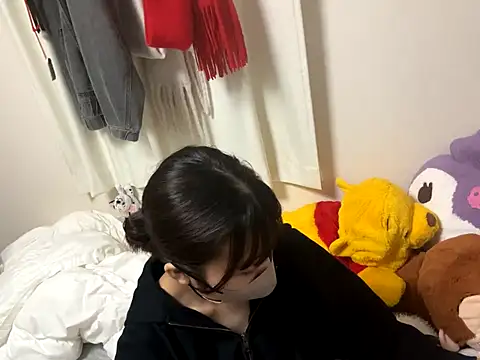 my mero mm online show from 09-19-25, 06:08