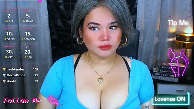 xHugeHarleySelfsuckerx online show from 09-13-25, 09:58