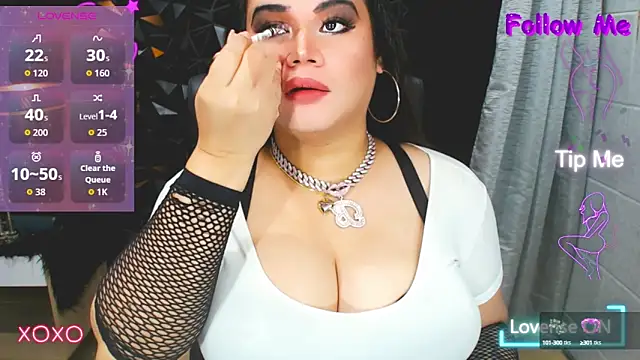 xHugeHarleySelfsuckerx online show from 10-08-25, 06:05