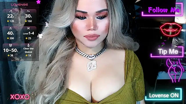 xHugeHarleySelfsuckerx online show from 10-23-25, 03:17