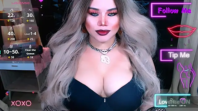 xHugeHarleySelfsuckerx online show from 11-01-25, 01:46