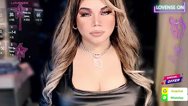 xHugeHarleySelfsuckerx online show from 02-04-26, 05:19