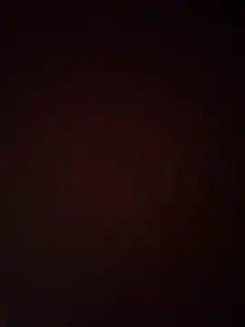 Sorpel online show from 09-28-25, 05:02