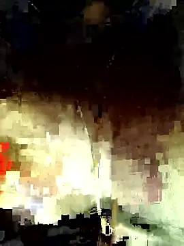 TaraWild online show from 09-16-25, 04:30