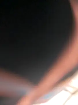 TaraWild online show from 01-06-26, 08:45