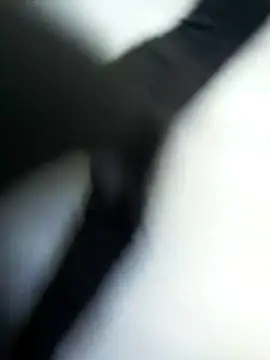 TaraWild online show from 02-01-26, 11:09