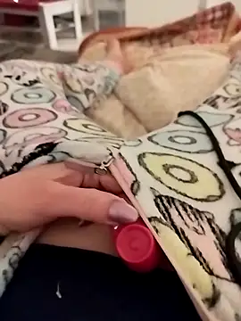 TaraWild online show from 02-07-26, 12:36