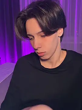 egorbitch online show from 03-09-26, 05:28