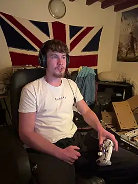 Snapshot of Drix_off chatting on 05-06-26, 07:52 Drix off online show from 05-06-26, 07:52