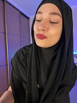 SugarDanger online show from 04-22-26, 05:32