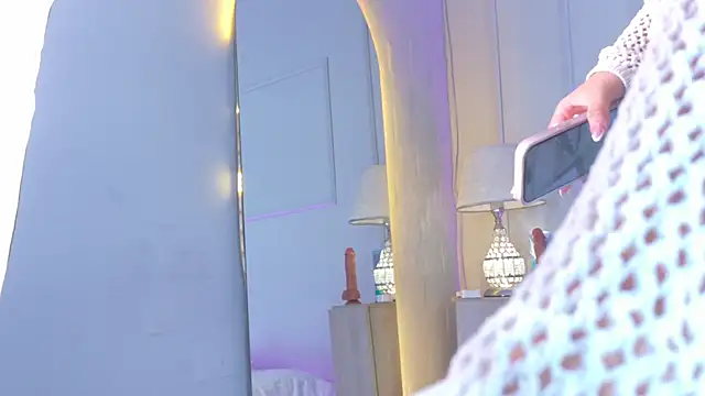 AlixMonroe online show from 09-10-25, 11:21