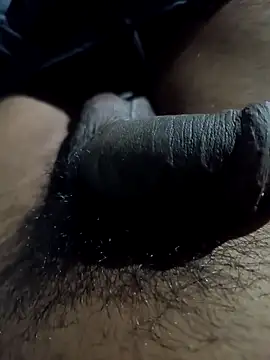 TSPRAJ0 online show from 12-18-25, 03:40