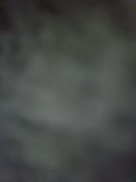 GoodVdick online show from 11-30-25, 07:34