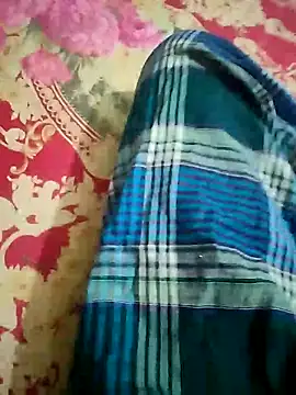 Dasdhon online show from 12-03-25, 04:49