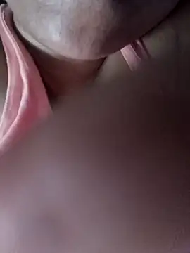 Snapshot of rewa-555 chatting on 10-04-25, 07:45 rewa-555 online show from 10-04-25, 07:45