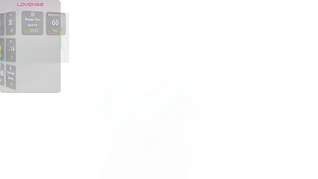 IanGilbert online show from 10-04-25, 08:07