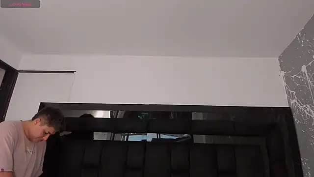 IanGilbert online show from 11-03-25, 09:05