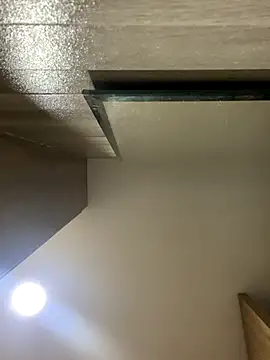 IanGilbert online show from 01-07-26, 05:10