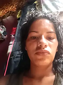 Lagataymoreno online show from 11-07-25, 06:08