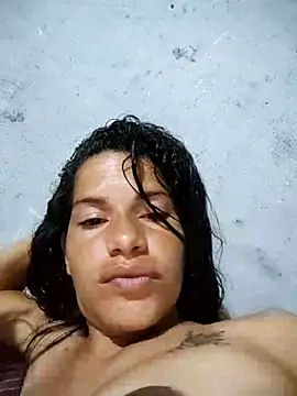 Lagataymoreno online show from 11-08-25, 06:13