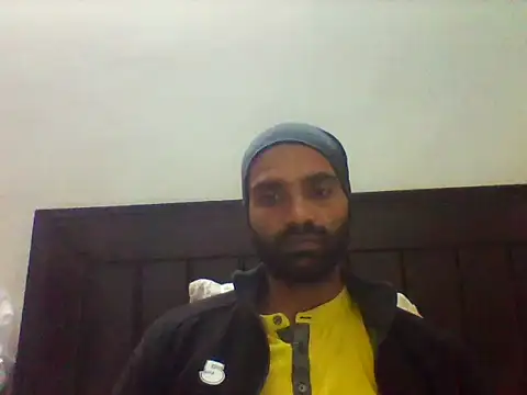 Honeyxoxx online show from 11-30-25, 03:16